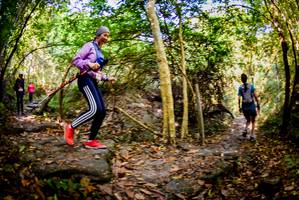 BIB: 
                            <button type="button" onclick="openModal(7029359)" class="btn btn-primary btn-sm float-right btn-popup" data-toggle="modal" data-target=".modal-high-quality">
                        <i class="fas fa-shopping-cart"></i> Add to Cart
                    </button>
                                            <button type="button" onclick="isThisMe(7029359, true)" class="btn btn-success btn-sm float-right btn-popup btn-isme hidden" data-toggle="tooltip" data-placement="bottom" title="นี่คือรูปของคุณใช่ไหม คลิกที่นี่เพื่อเอาเข้าอัลบั้ม">
                        <i class="fas fa-plus"></i> Add to album
                    </button>
                    <button type="button" onclick="isThisMe(7029359, false)" class="btn btn-warning btn-sm float-right btn-popup btn-isnotme hidden">
                        <i class="fas fa-ban"></i> Remove from album
                    </button>